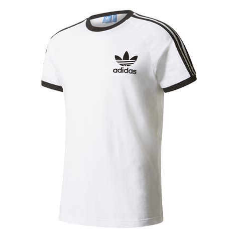 camisetas adidas.